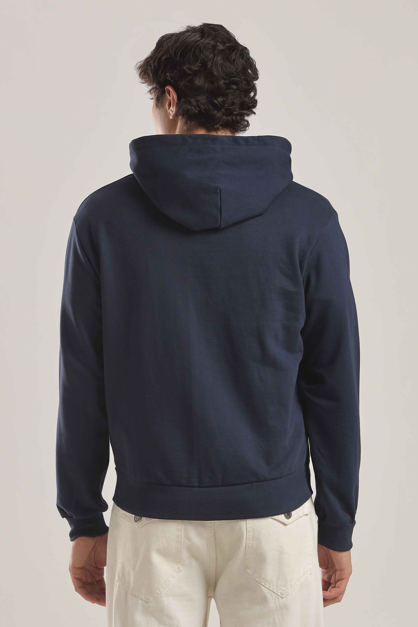 travel-zip-hoodie-midnight-navy