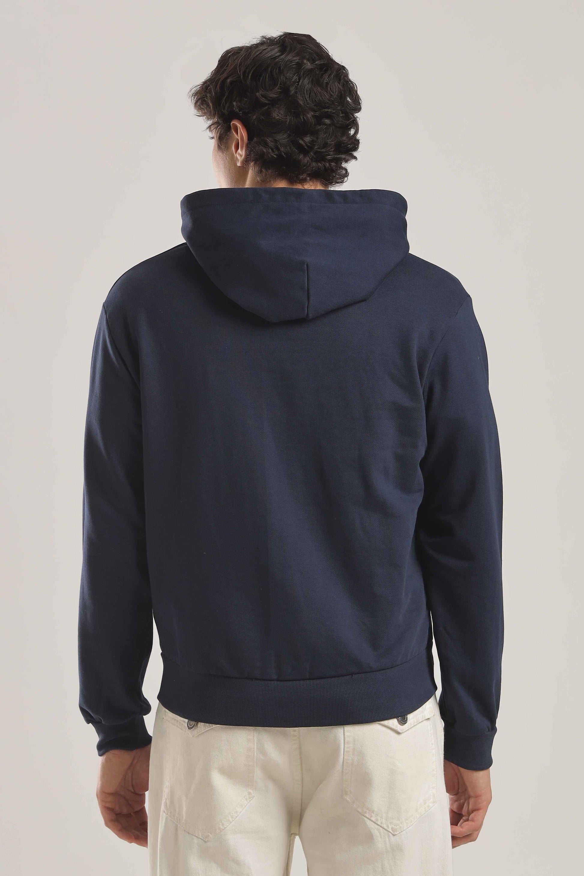 travel-zip-hoodie-midnight-navy