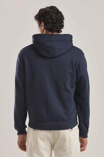 travel-zip-hoodie-midnight-navy