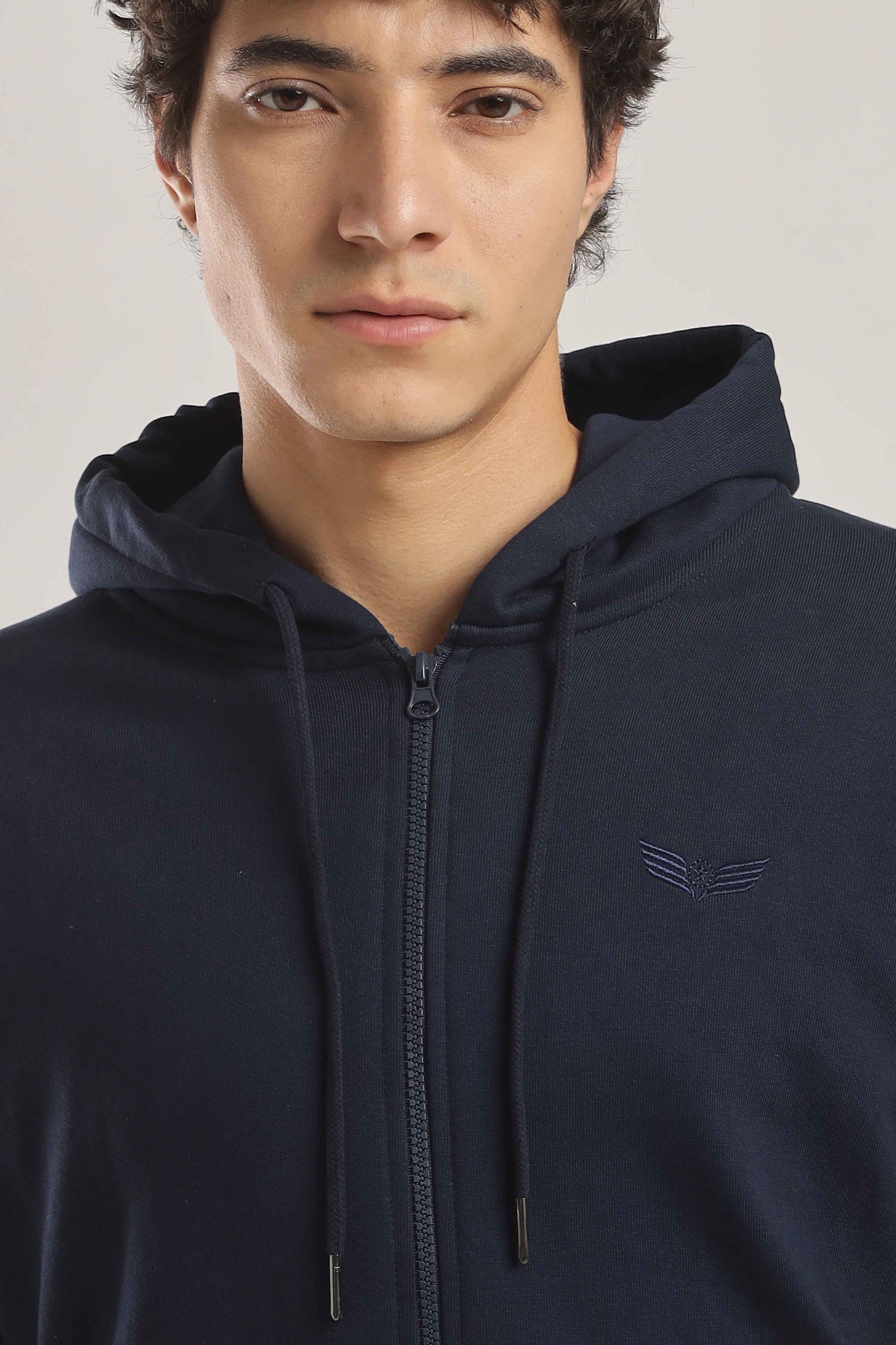 travel-zip-hoodie-midnight-navy