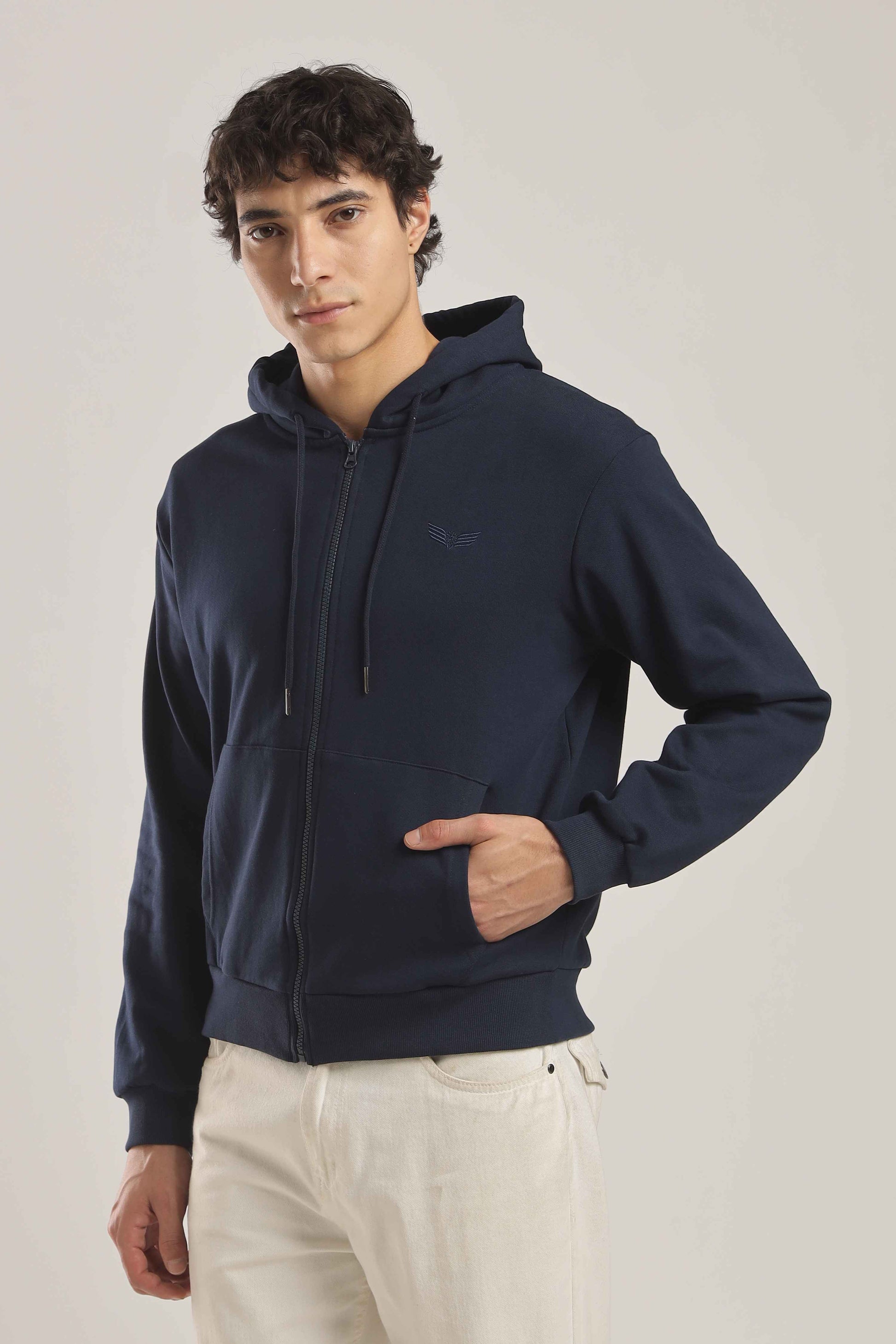 travel-zip-hoodie-midnight-navy