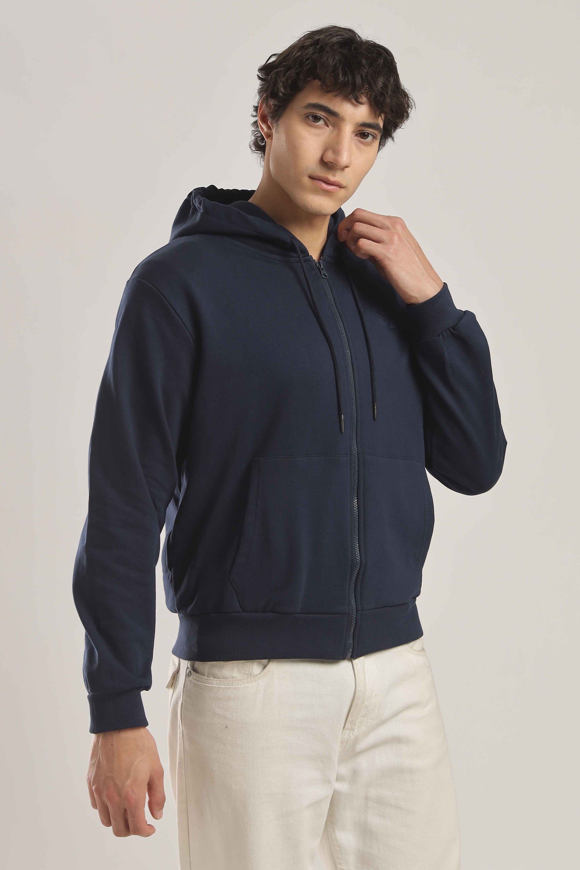 travel-zip-hoodie-midnight-navy