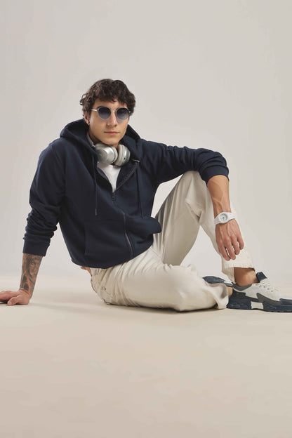 travel-zip-hoodie-midnight-navy
