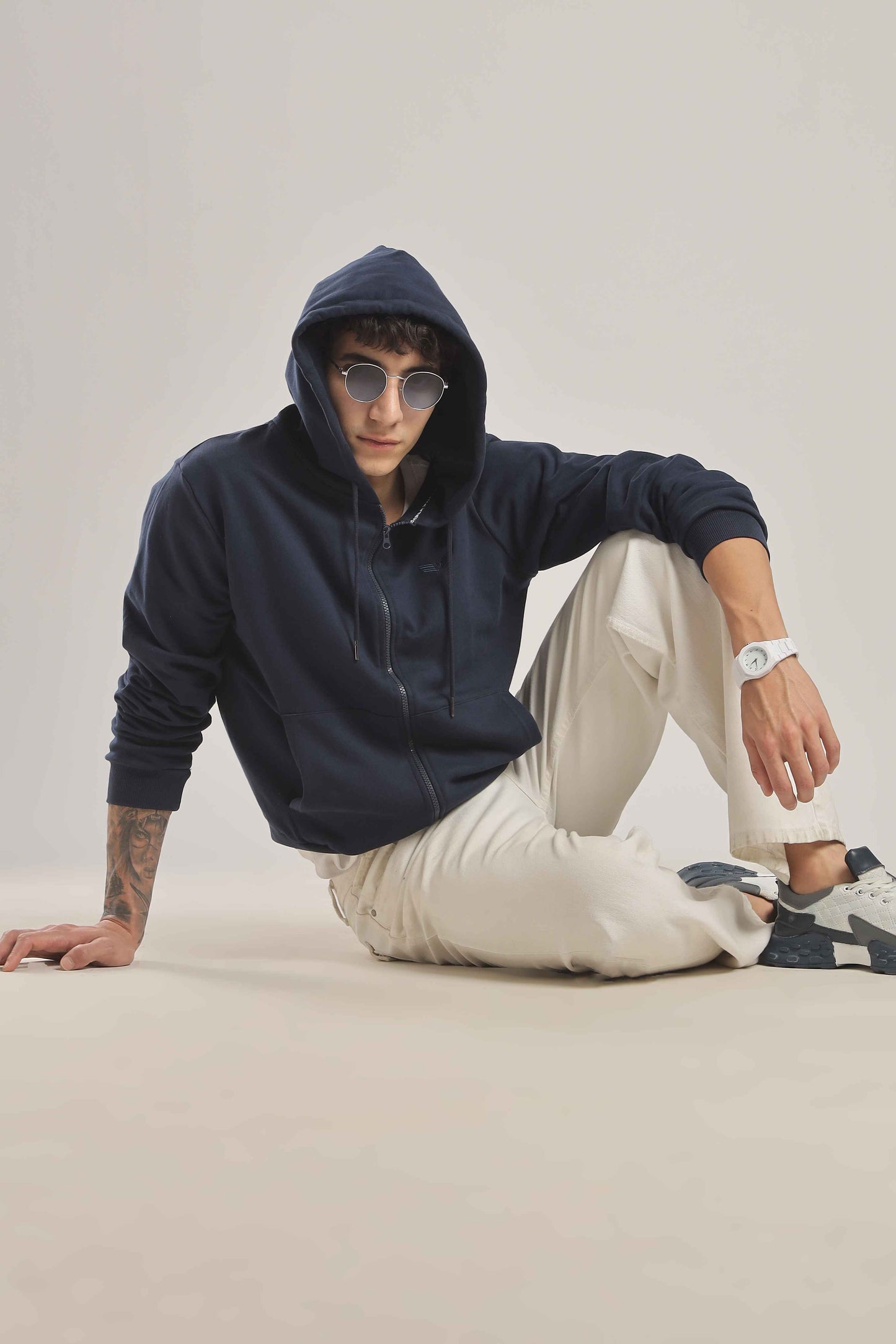 travel-zip-hoodie-midnight-navy