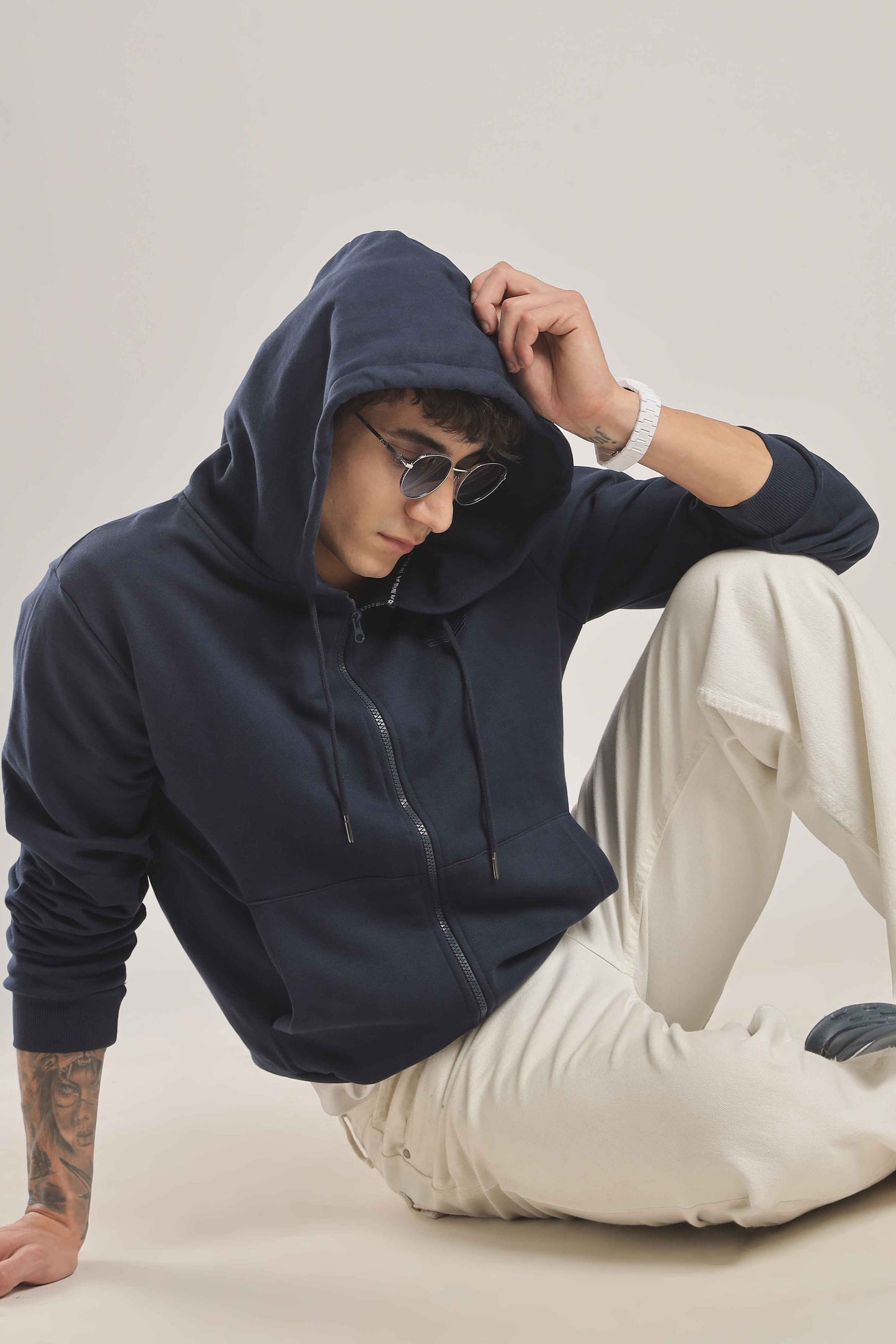 travel-zip-hoodie-midnight-navy
