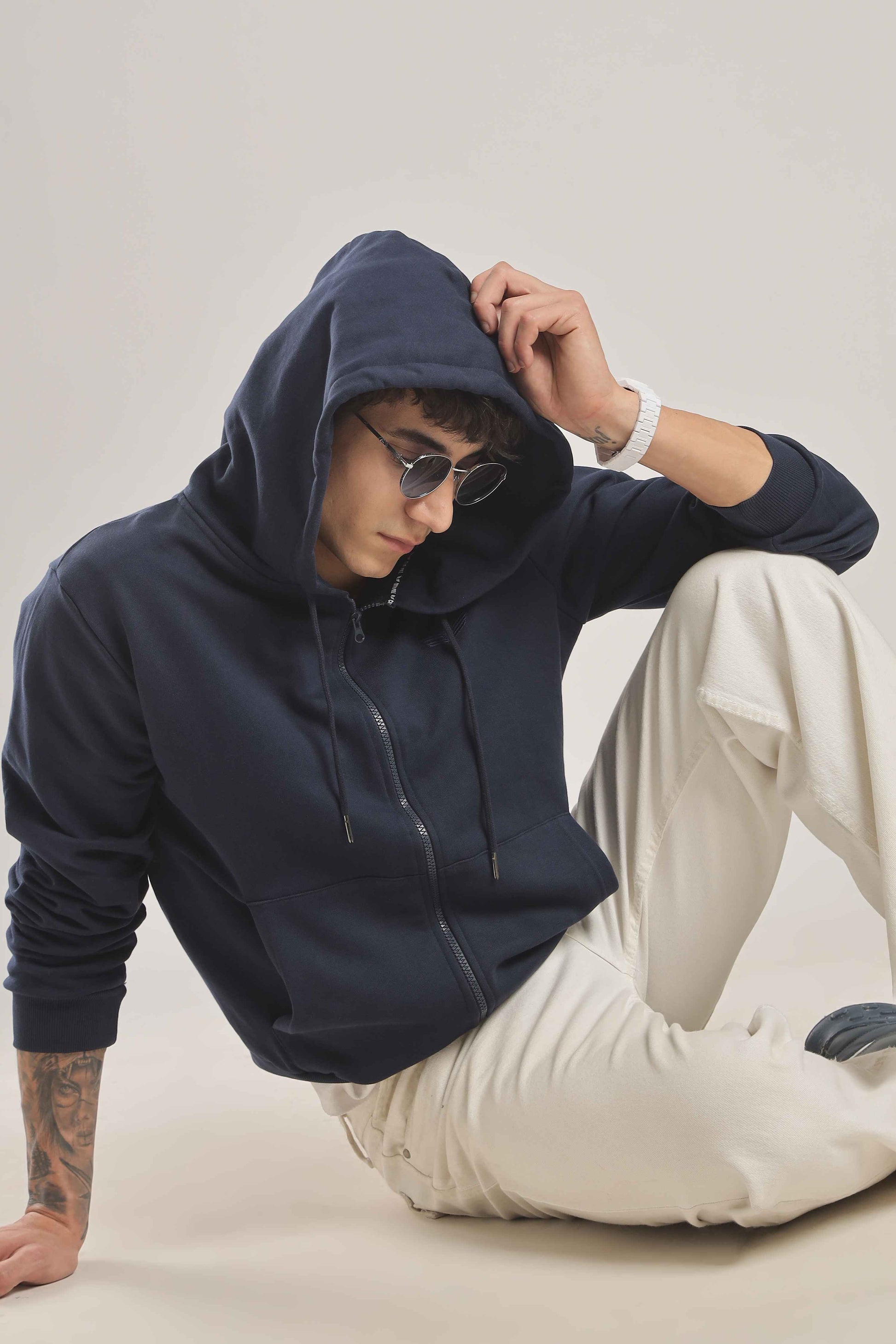 travel-zip-hoodie-midnight-navy