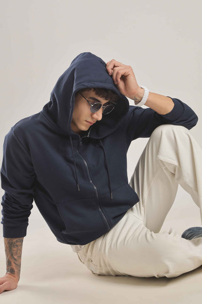 travel-zip-hoodie-midnight-navy