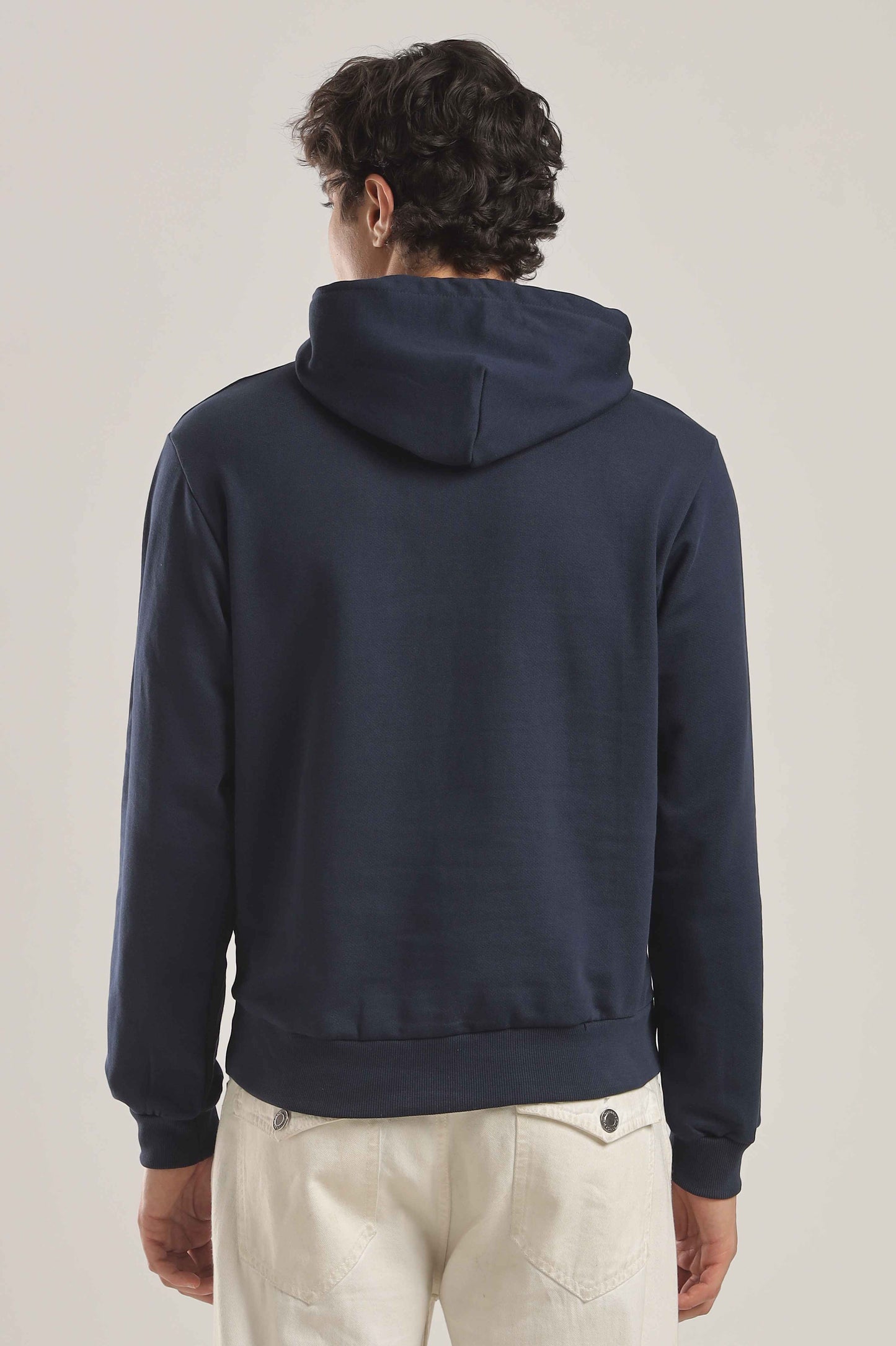 travel-zip-hoodie-midnight-navy