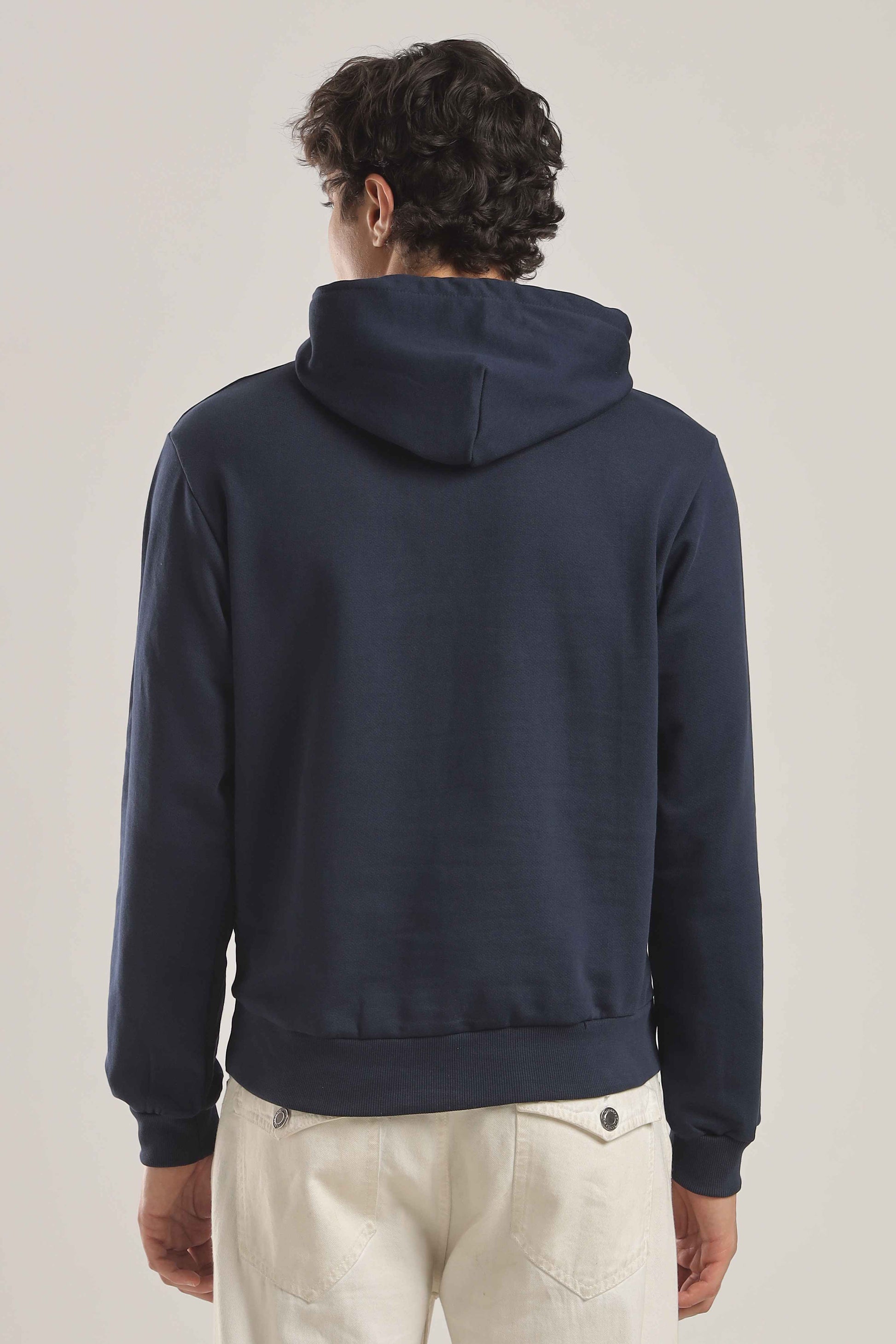 travel-zip-hoodie-midnight-navy