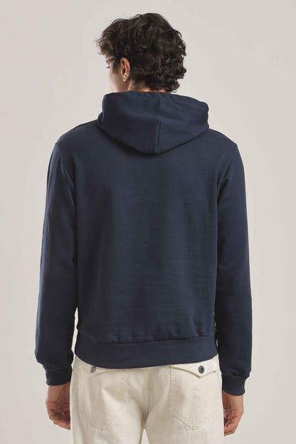 travel-zip-hoodie-midnight-navy