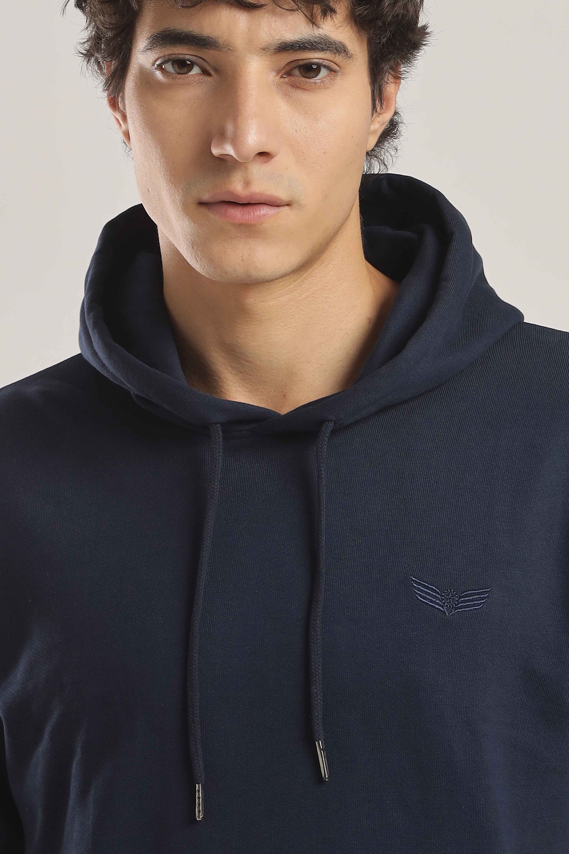 signature-gate-hoody-midnight-navy