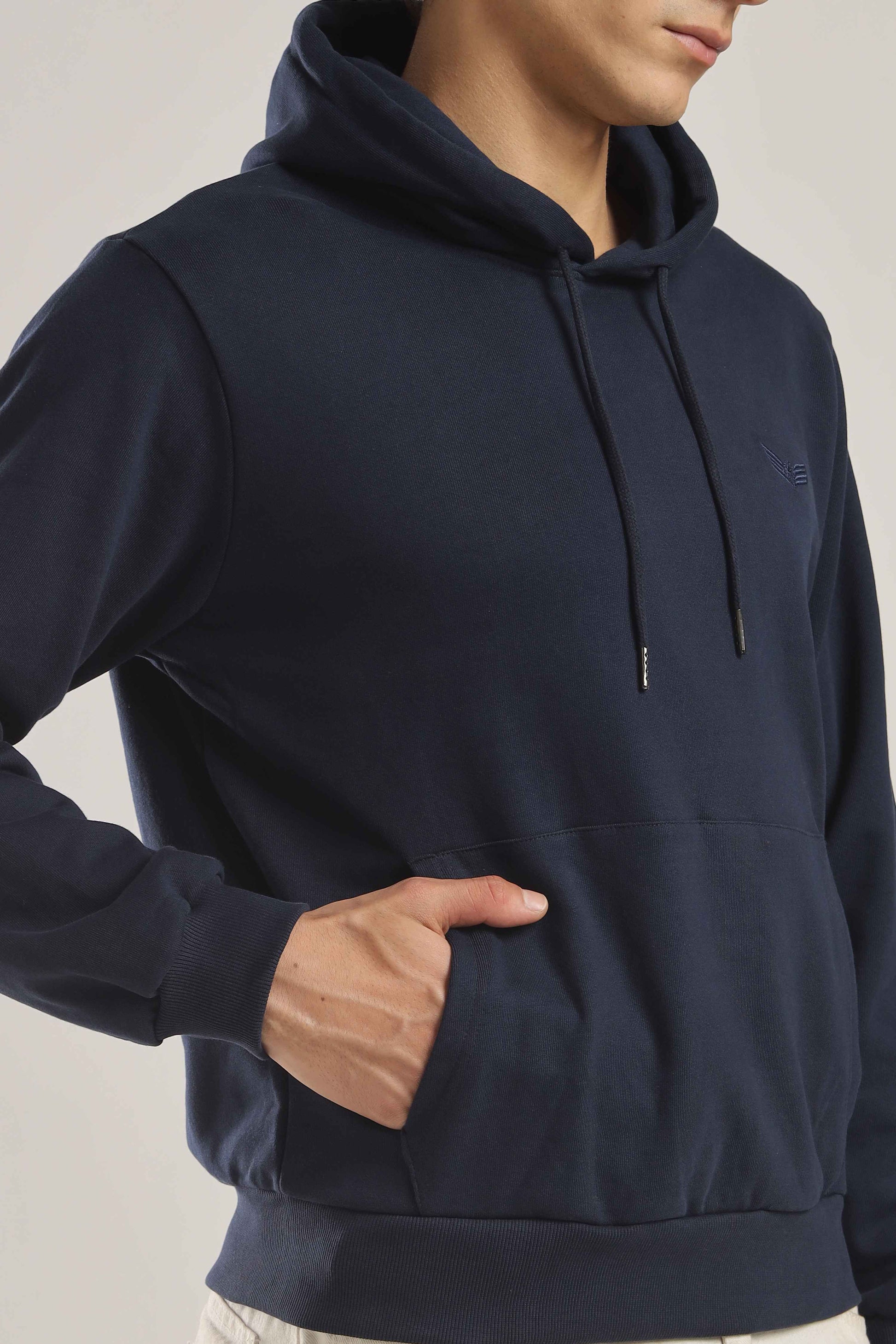 signature-gate-hoody-midnight-navy