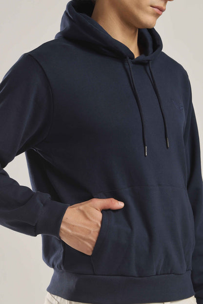 signature-gate-hoody-midnight-navy