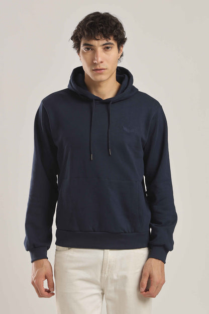 signature-gate-hoody-midnight-navy