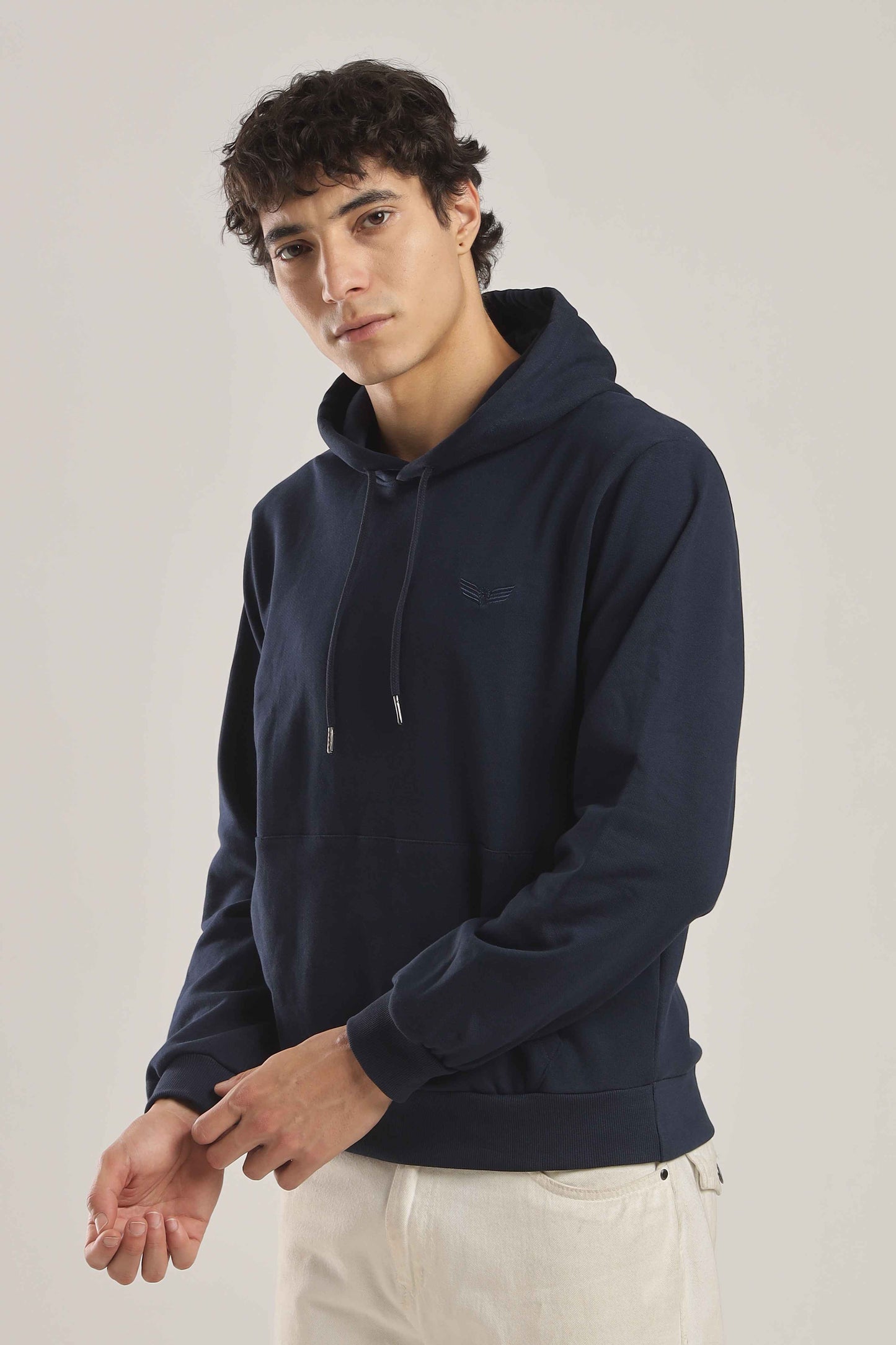 signature-gate-hoody-midnight-navy