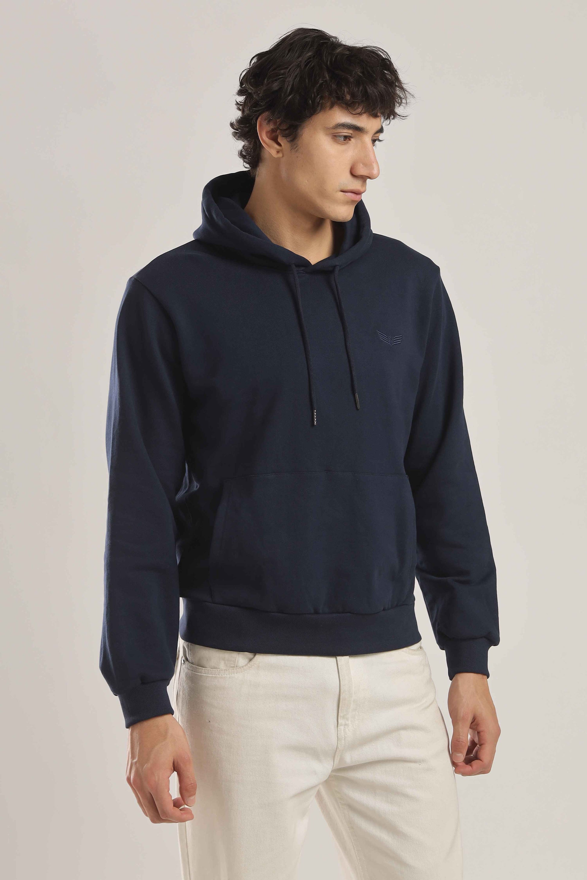signature-gate-hoody-midnight-navy