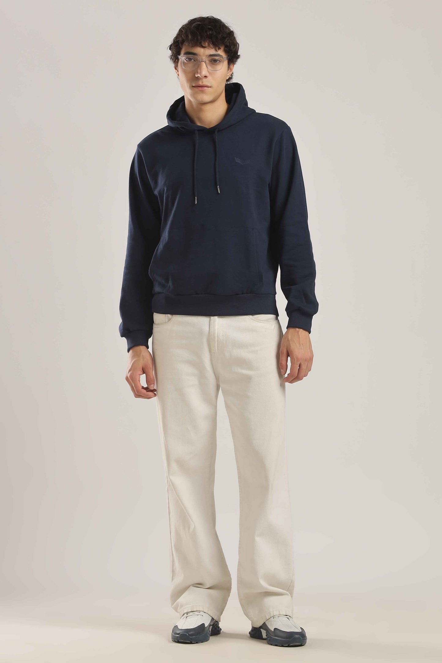 signature-gate-hoody-midnight-navy