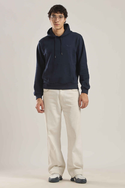 signature-gate-hoody-midnight-navy