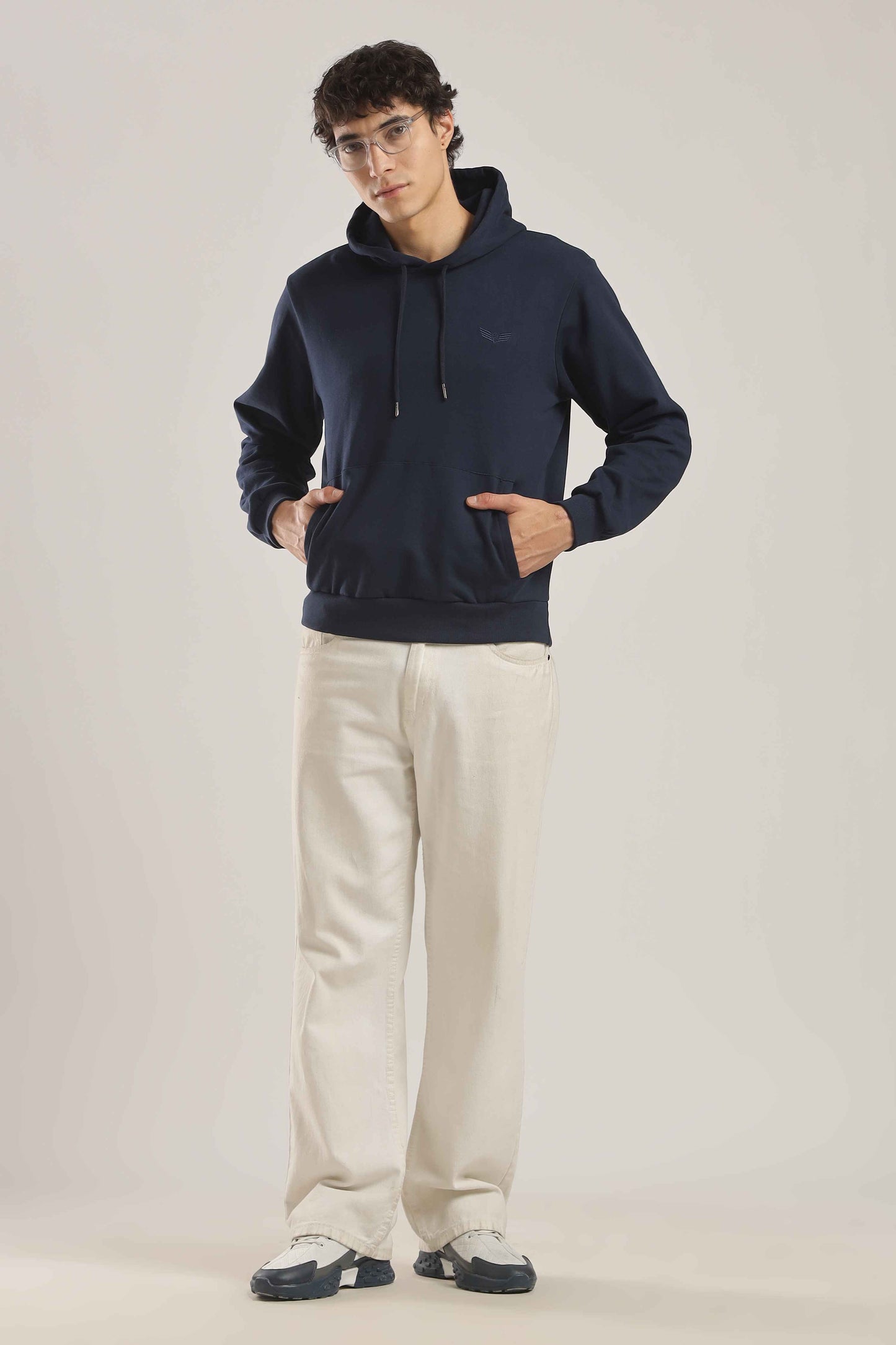 signature-gate-hoody-midnight-navy