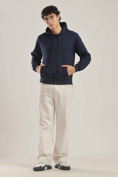 signature-gate-hoody-midnight-navy