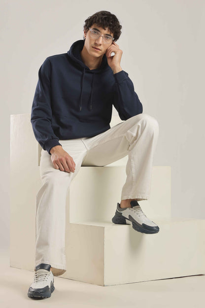 signature-gate-hoody-midnight-navy