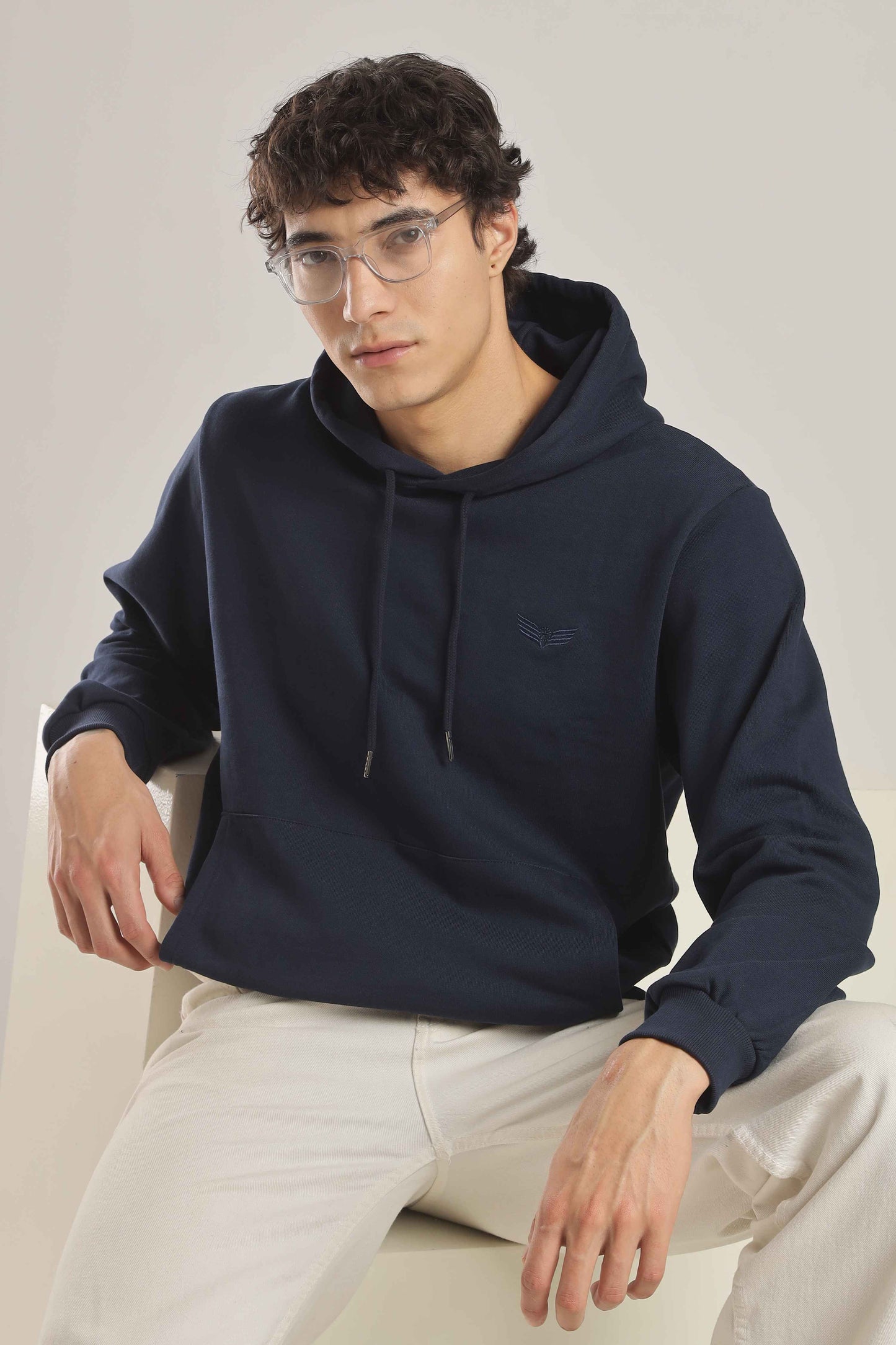 signature-gate-hoody-midnight-navy