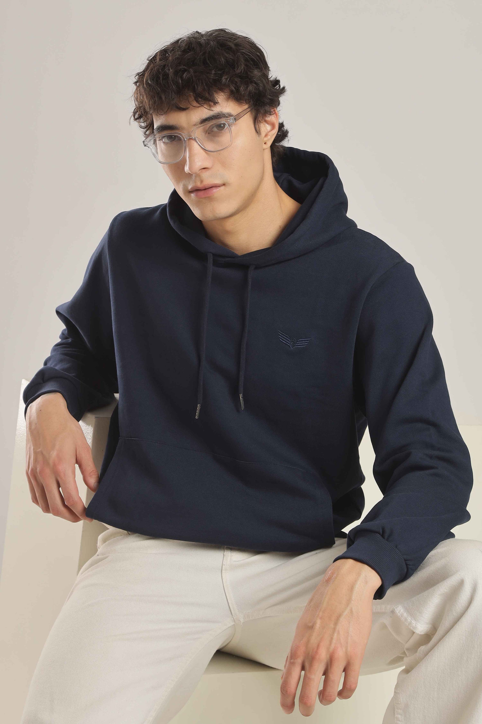 signature-gate-hoody-midnight-navy