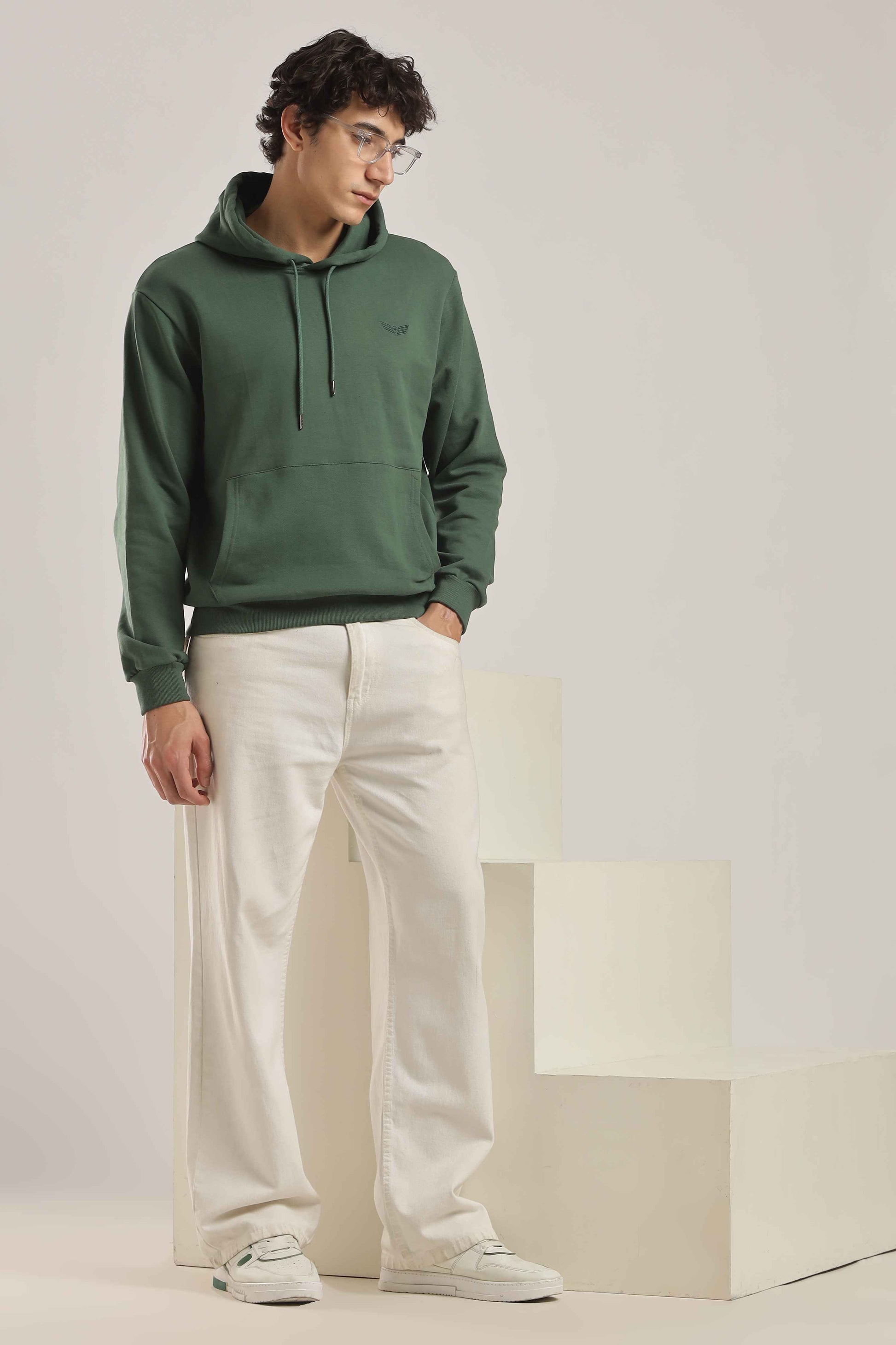 signature-gate-hoody-sarab-green