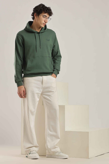 signature-gate-hoody-sarab-green