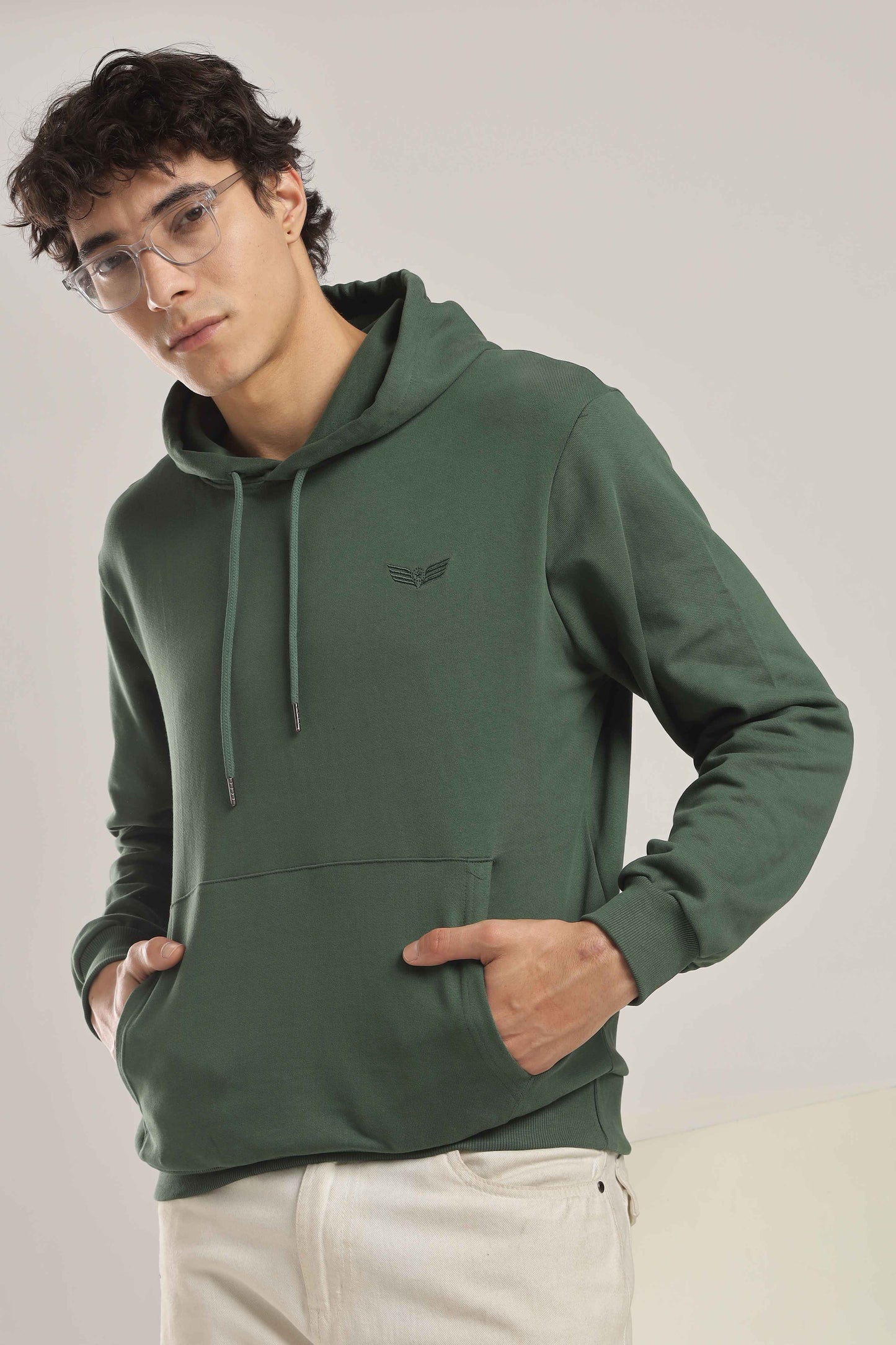 signature-gate-hoody-sarab-green