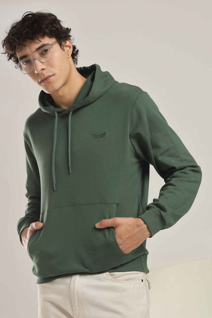 signature-gate-hoody-sarab-green