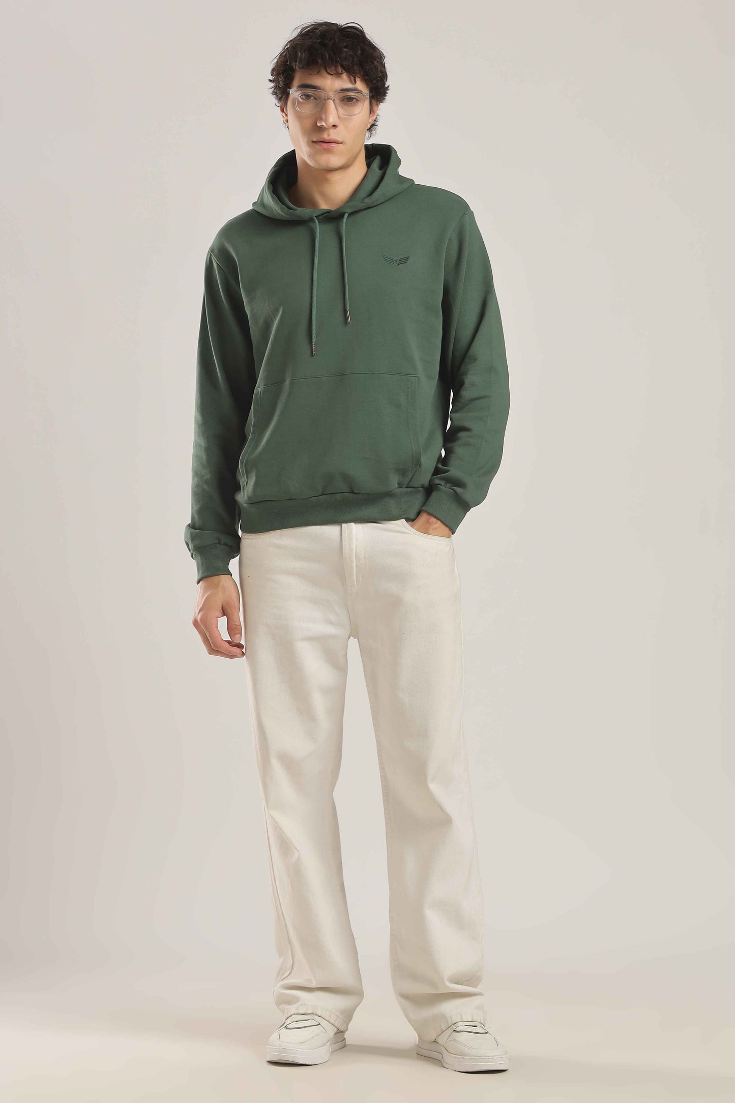 signature-gate-hoody-sarab-green