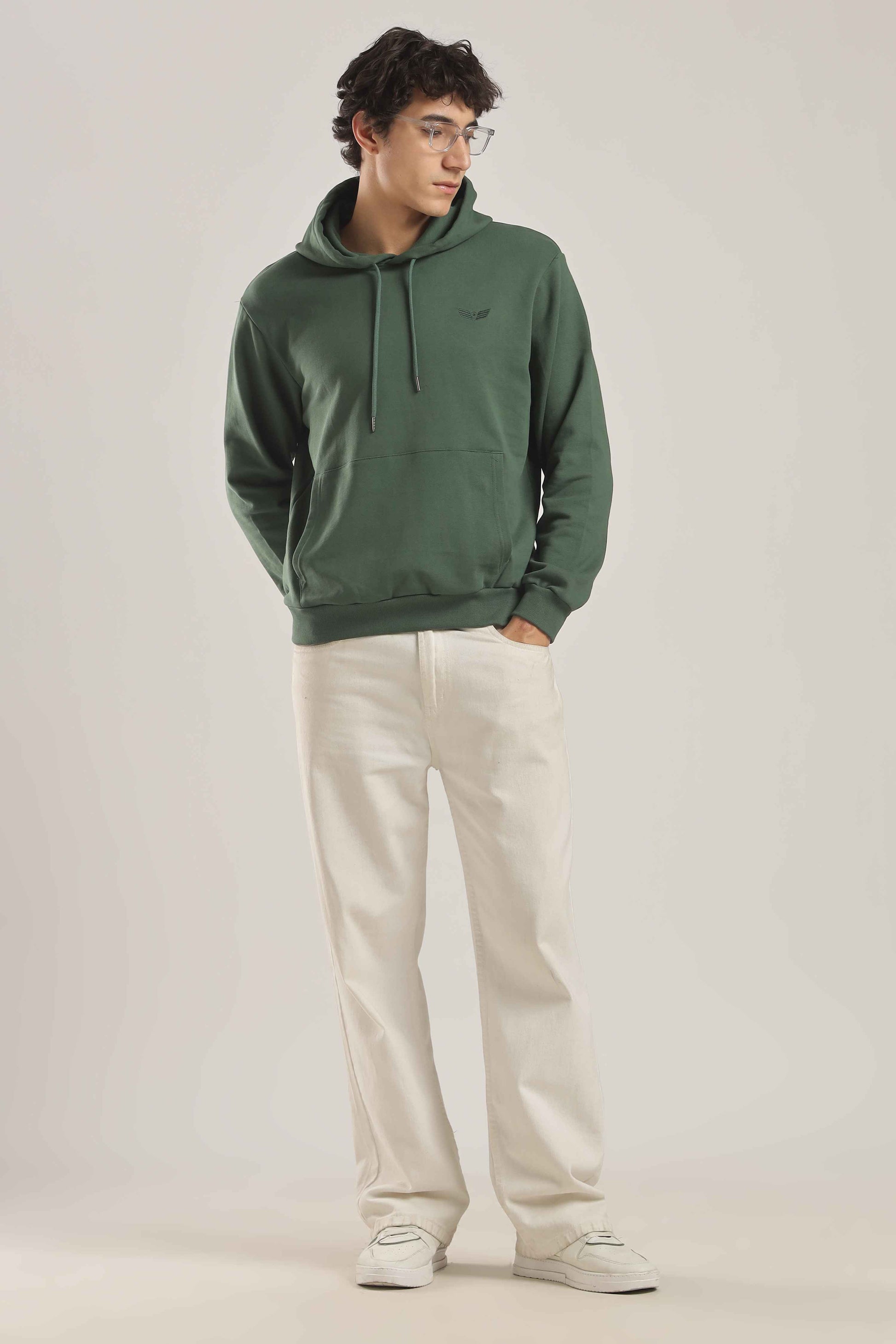 signature-gate-hoody-sarab-green