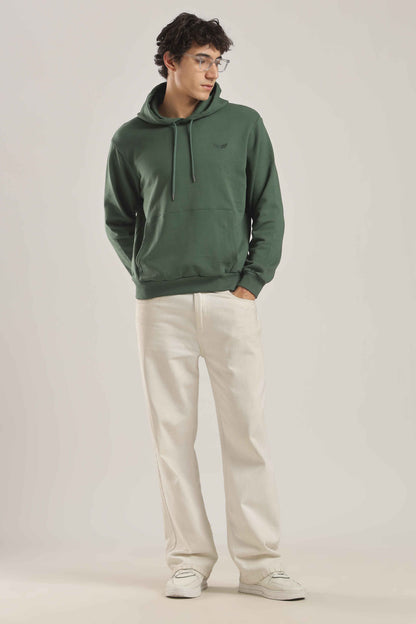 signature-gate-hoody-sarab-green