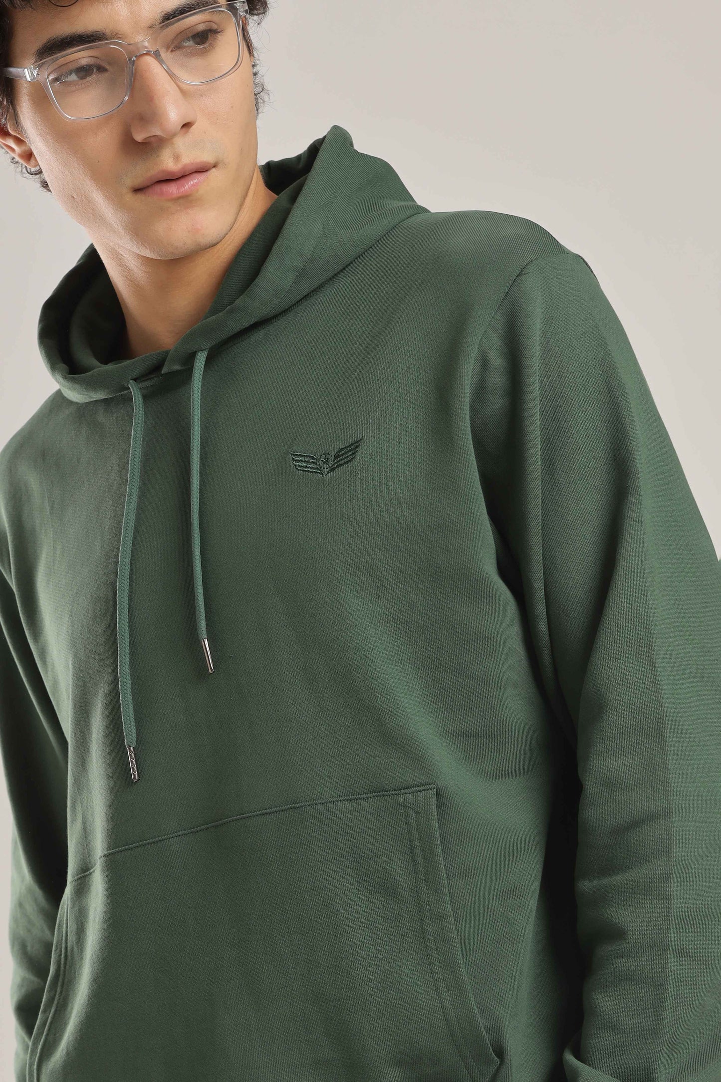 signature-gate-hoody-sarab-green