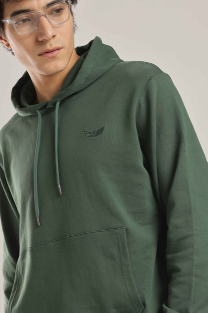 signature-gate-hoody-sarab-green