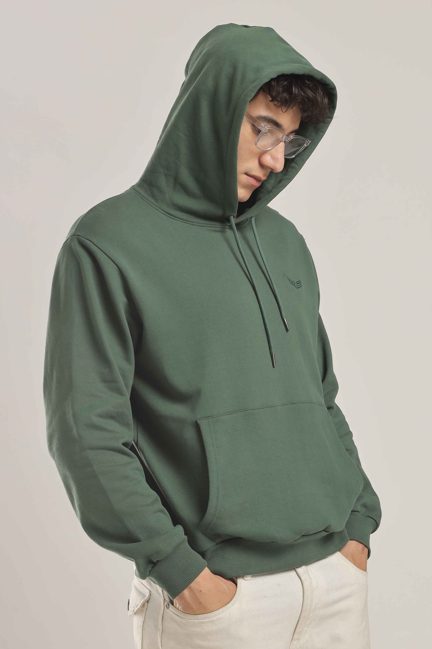 signature-gate-hoody-sarab-green