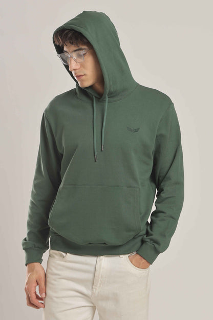 signature-gate-hoody-sarab-green