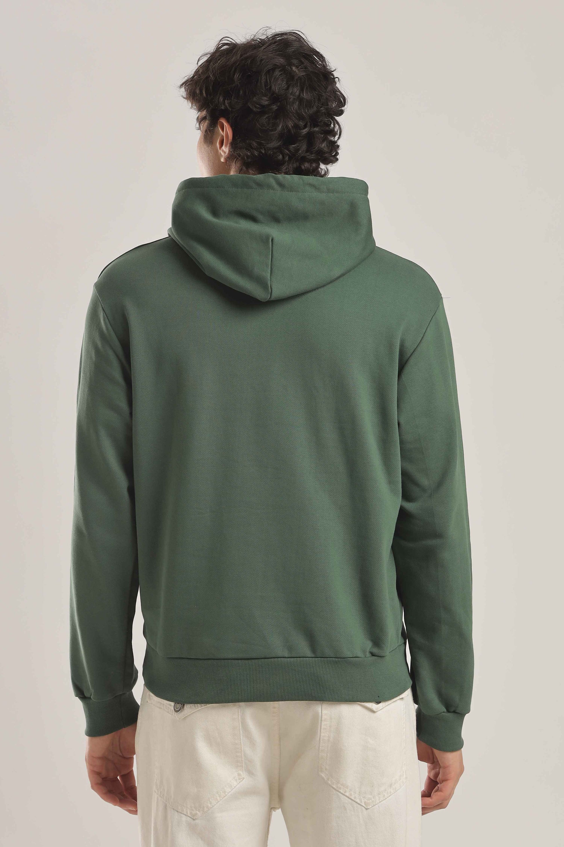 signature-gate-hoody-sarab-green