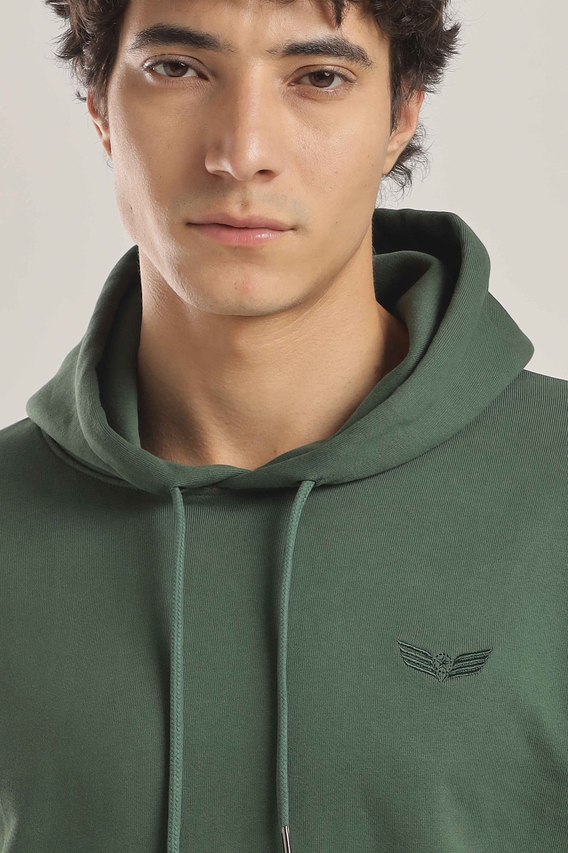 signature-gate-hoody-sarab-green