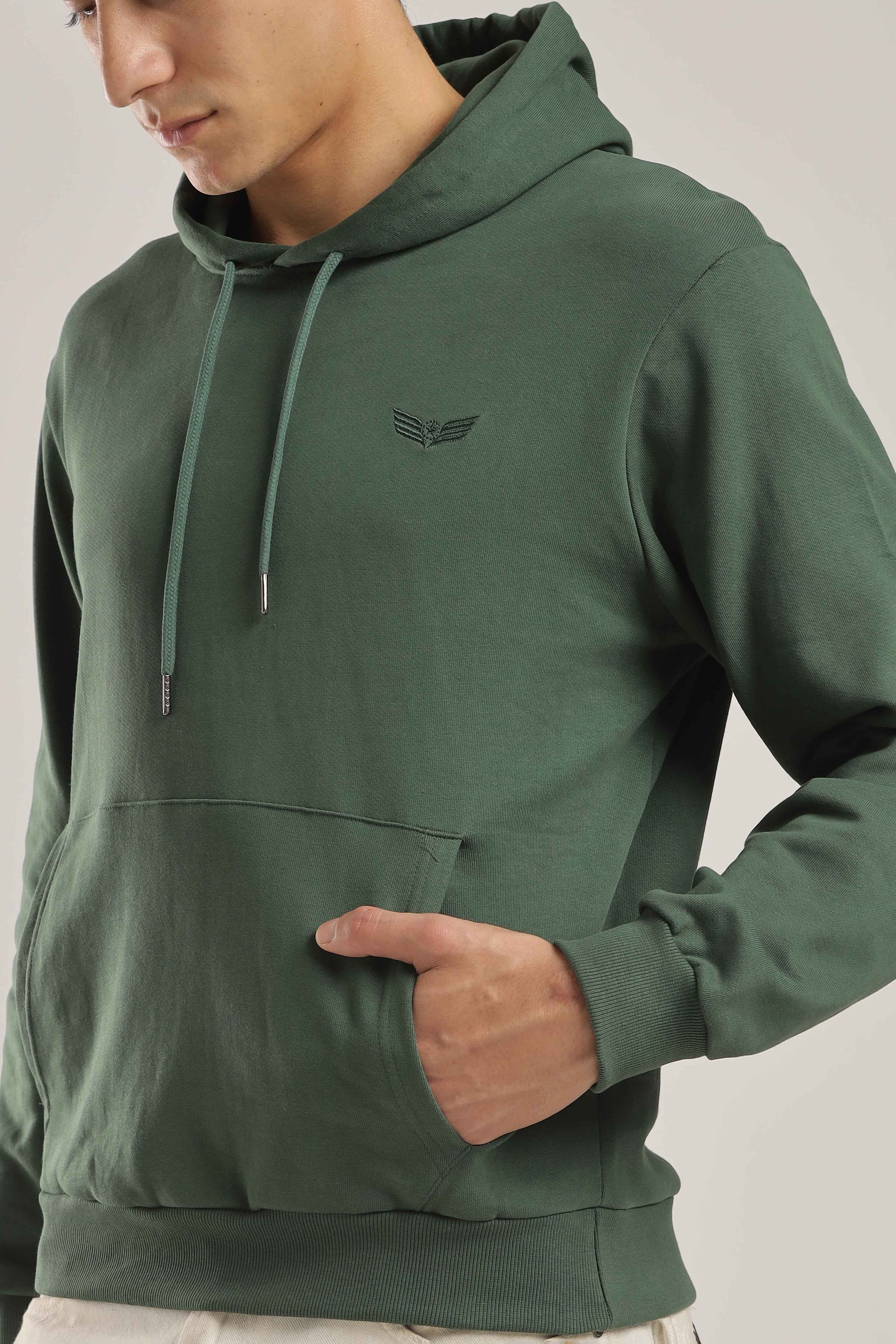 signature-gate-hoody-sarab-green