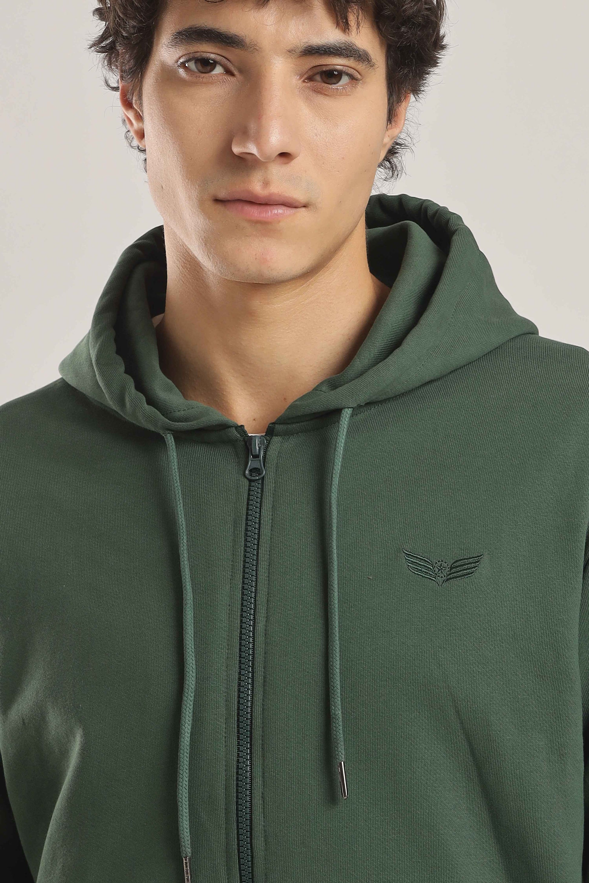 travel-zip-hoodie-tee-scarab-green
