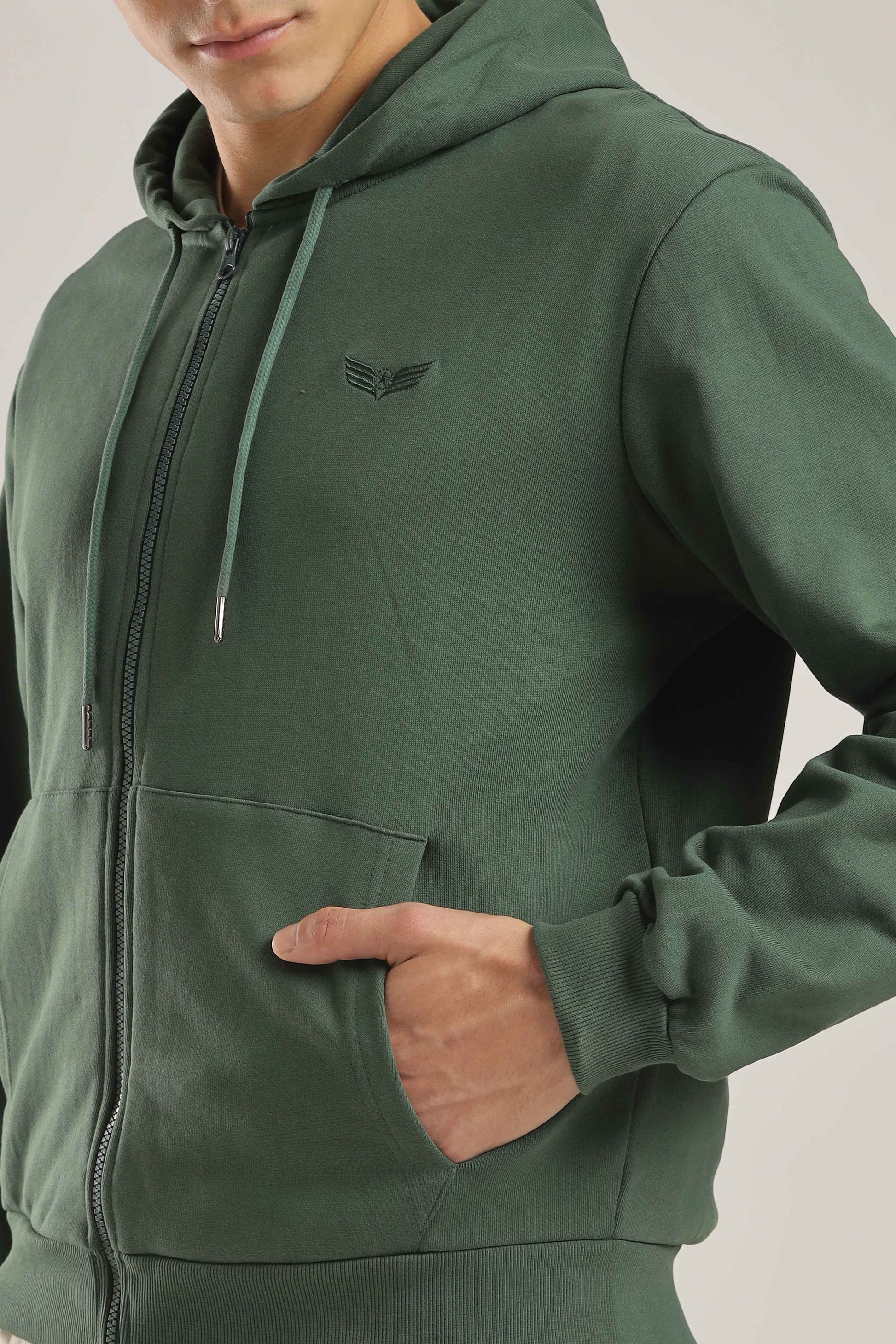 travel-zip-hoodie-tee-scarab-green