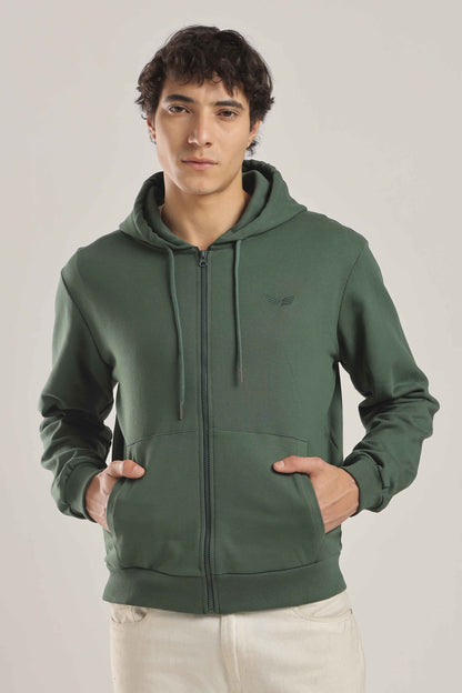travel-zip-hoodie-tee-scarab-green