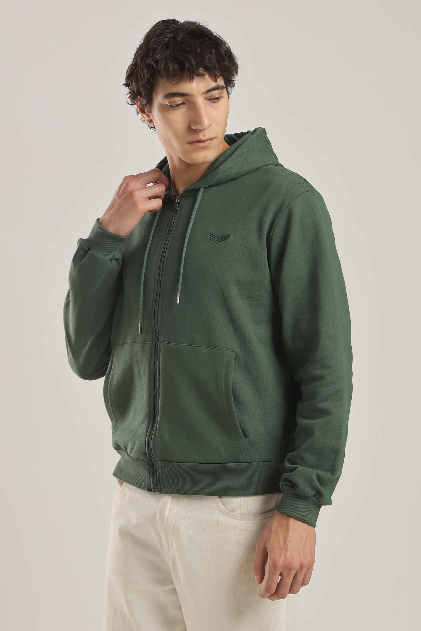 travel-zip-hoodie-tee-scarab-green