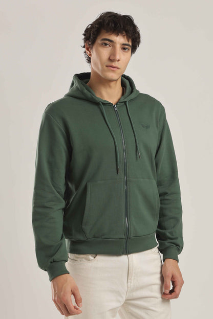 travel-zip-hoodie-tee-scarab-green