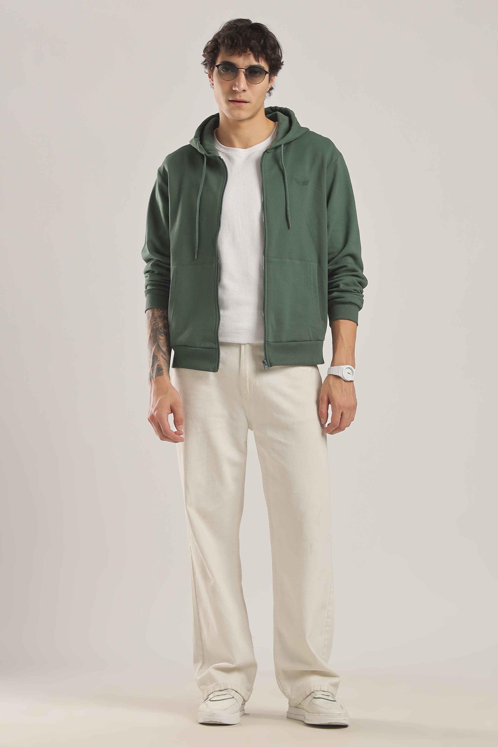 travel-zip-hoodie-tee-scarab-green