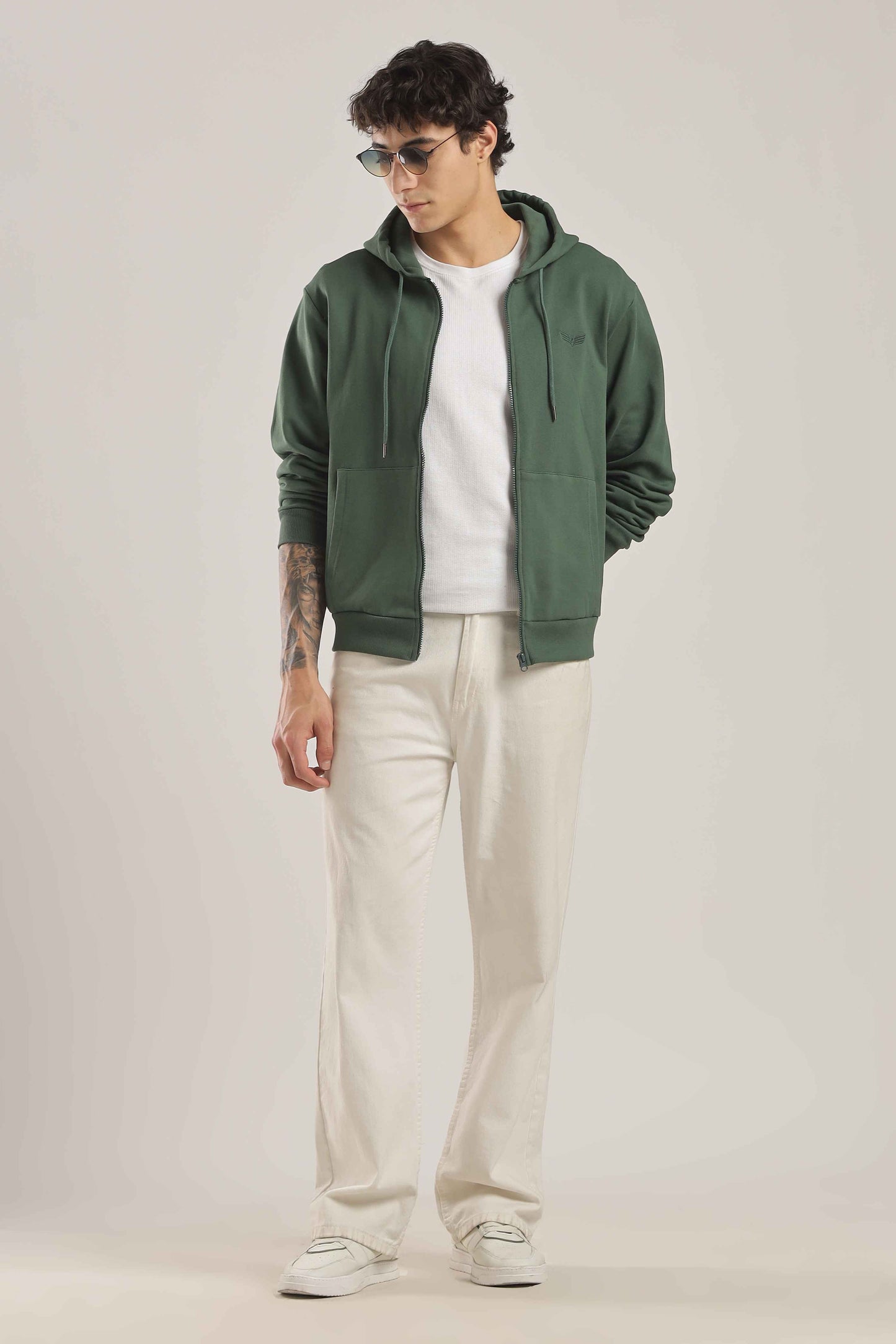 travel-zip-hoodie-tee-scarab-green