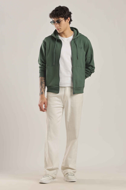 travel-zip-hoodie-tee-scarab-green