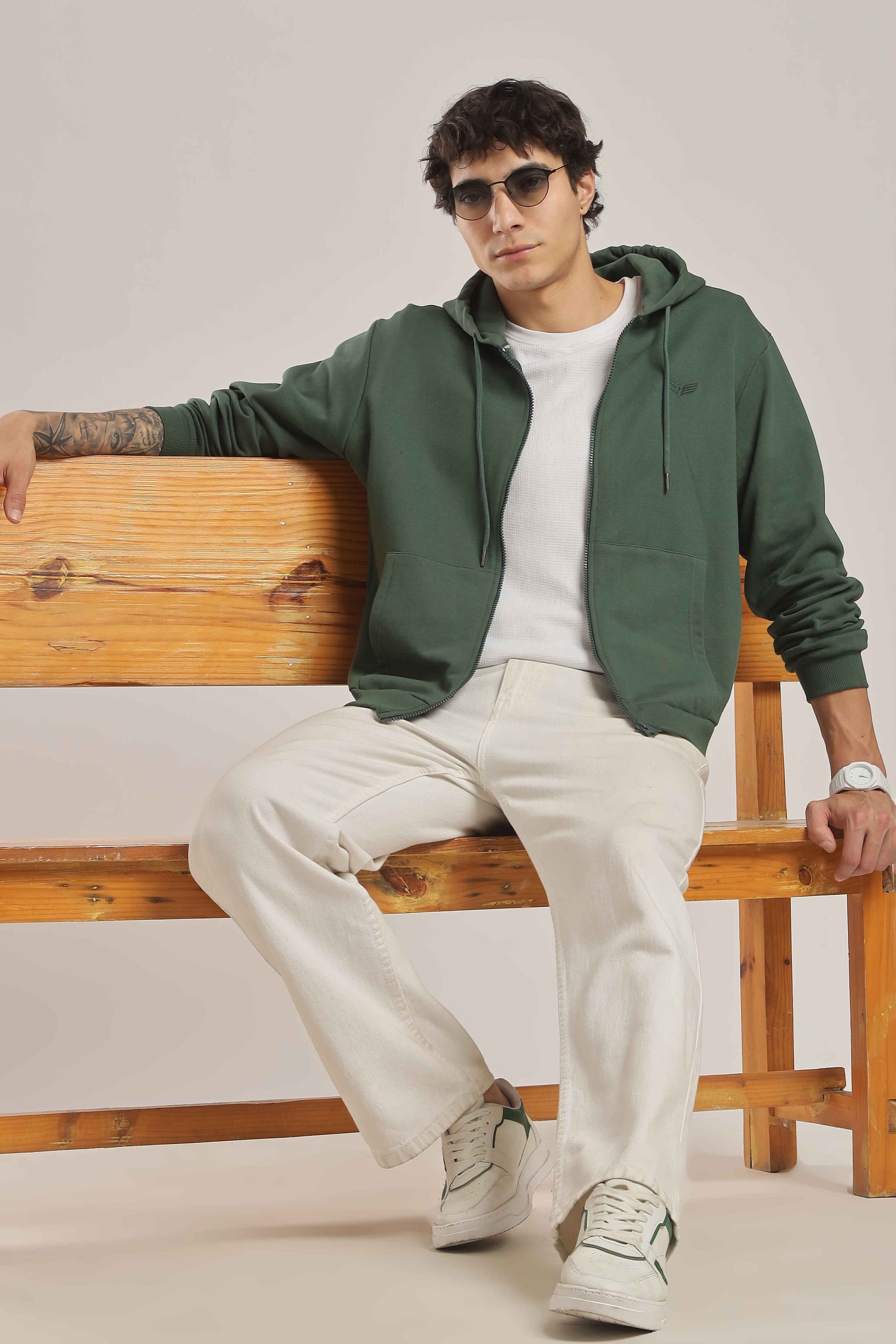 travel-zip-hoodie-tee-scarab-green